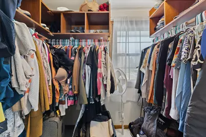 18765  Le Chateau Dr, Brookfield, WI 53045 - Photo 25