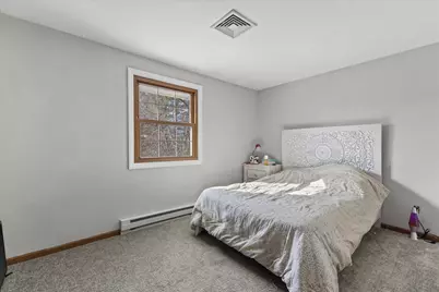 18765  Le Chateau Dr, Brookfield, WI 53045 - Photo 21