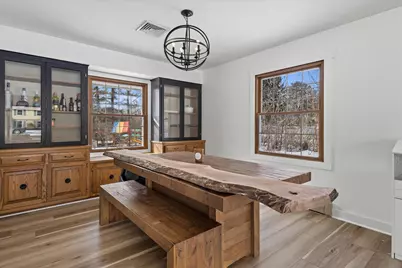 18765  Le Chateau Dr, Brookfield, WI 53045 - Photo 15