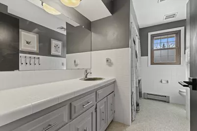 18765  Le Chateau Dr, Brookfield, WI 53045 - Photo 29