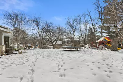 18765  Le Chateau Dr, Brookfield, WI 53045 - Photo 37