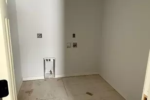 1499 Patton Dr, Hartford, WI 53027 - Photo 11