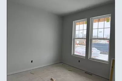 1499  Patton Dr, Hartford, WI 53027 - Photo 13