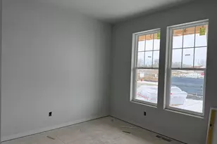 1499 Patton Dr, Hartford, WI 53027 - Photo 13