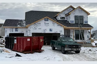 1499  Patton Dr, Hartford, WI 53027 - Photo 1