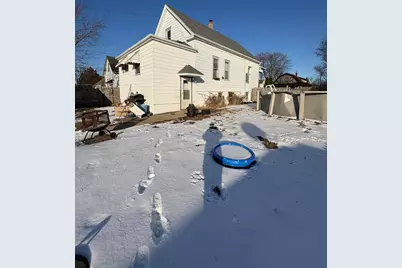 3543 S 17th St, Milwaukee, WI 53221 - Photo 13