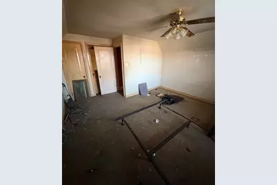 3543 S 17th St, Milwaukee, WI 53221 - Photo 11