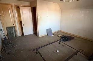 3543 S 17th St, Milwaukee, WI 53221 - Photo 11