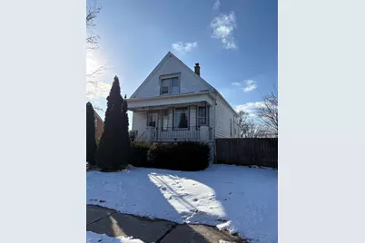 3543 S 17th St, Milwaukee, WI 53221 - Photo 15