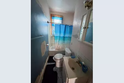 3543 S 17th St, Milwaukee, WI 53221 - Photo 7