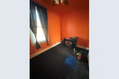 3543 S 17th St, Milwaukee, WI 53221 - Photo 9