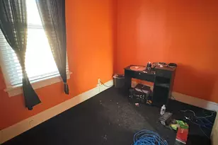 3543 S 17th St, Milwaukee, WI 53221 - Photo 9