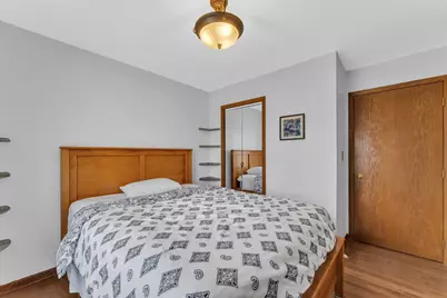 8411  207th Ave, Bristol, WI 53104 - Photo 39