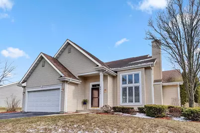 8411  207th Ave, Bristol, WI 53104 - Photo 3