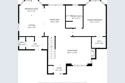 8411  207th Ave, Bristol, WI 53104 - Photo 75