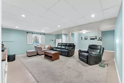 8411  207th Ave, Bristol, WI 53104 - Photo 47