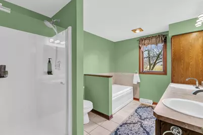 8411  207th Ave, Bristol, WI 53104 - Photo 11