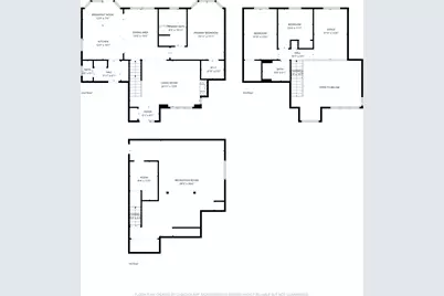 8411  207th Ave, Bristol, WI 53104 - Photo 77