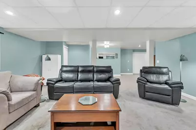 8411  207th Ave, Bristol, WI 53104 - Photo 51