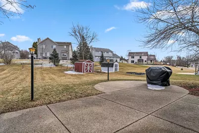 8411  207th Ave, Bristol, WI 53104 - Photo 53