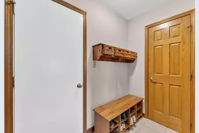 8411  207th Ave, Bristol, WI 53104 - Photo 27