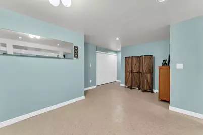 8411  207th Ave, Bristol, WI 53104 - Photo 45