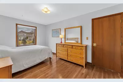 8411  207th Ave, Bristol, WI 53104 - Photo 41