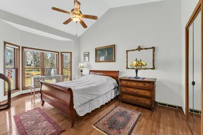 8411  207th Ave, Bristol, WI 53104 - Photo 13