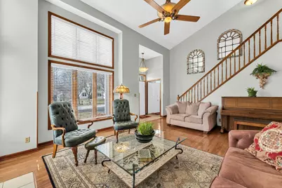 8411  207th Ave, Bristol, WI 53104 - Photo 9