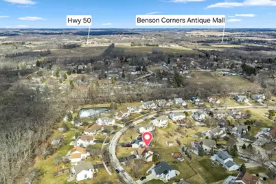 8411  207th Ave, Bristol, WI 53104 - Photo 69