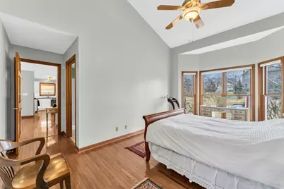 8411  207th Ave, Bristol, WI 53104 - Photo 17