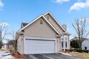 8411 207th Ave, Bristol, WI 53104 - Photo 1