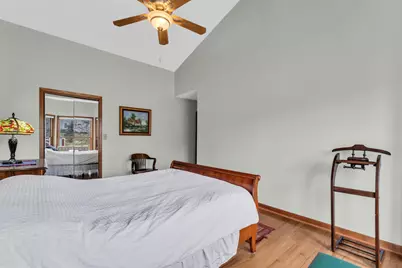 8411  207th Ave, Bristol, WI 53104 - Photo 15