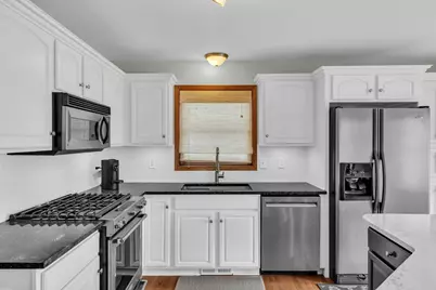 8411  207th Ave, Bristol, WI 53104 - Photo 21