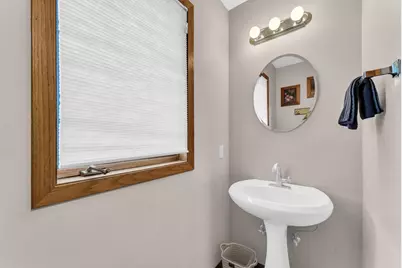 8411  207th Ave, Bristol, WI 53104 - Photo 29