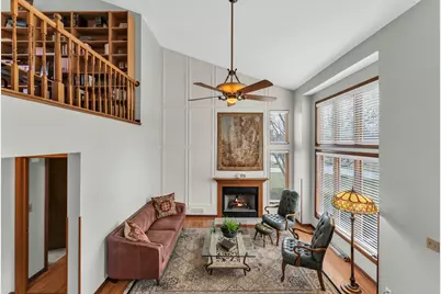 8411  207th Ave, Bristol, WI 53104 - Photo 7