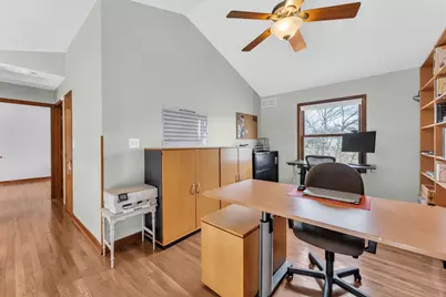 8411  207th Ave, Bristol, WI 53104 - Photo 35