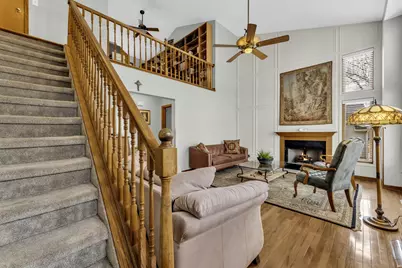 8411  207th Ave, Bristol, WI 53104 - Photo 5