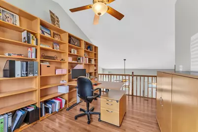 8411  207th Ave, Bristol, WI 53104 - Photo 37