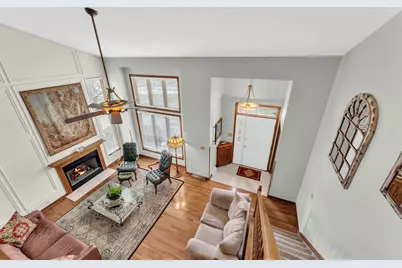 8411  207th Ave, Bristol, WI 53104 - Photo 31