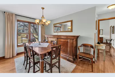 8411  207th Ave, Bristol, WI 53104 - Photo 19