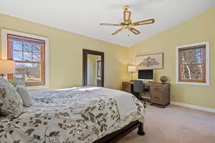 7245 S Hillendale Dr, Franklin, WI 53132 - Photo 29