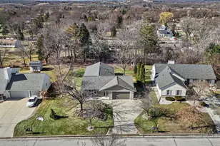 7245 S Hillendale Dr, Franklin, WI 53132 - Photo 41