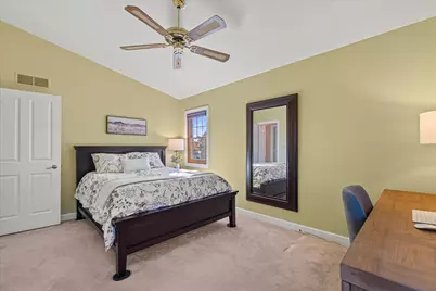 7245 S Hillendale Dr, Franklin, WI 53132 - Photo 31