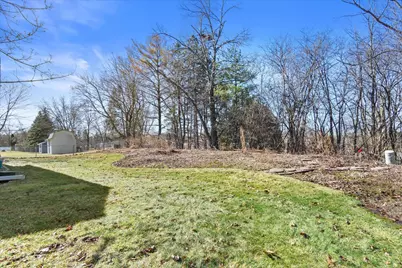 7245 S Hillendale Dr, Franklin, WI 53132 - Photo 53