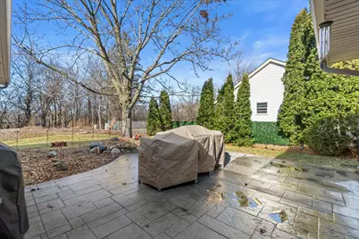 7245 S Hillendale Dr, Franklin, WI 53132 - Photo 47