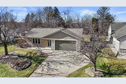 7245 S Hillendale Dr, Franklin, WI 53132 - Photo 39