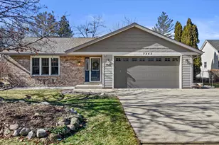 7245 S Hillendale Dr, Franklin, WI 53132 - Photo 37