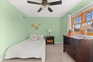 7245 S Hillendale Dr, Franklin, WI 53132 - Photo 35