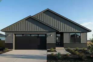 1001 American Dr, Holmen, WI 54636 - Photo 1